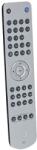 General CAMBRIDGE AUDIO SONATA DV30 - telecomandă compatibilă de marcă General