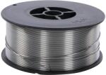 Almaz Fir sudura flux 0.9 mm rola 1kg pentru sudura cu gaz sau MIG sau MAG-FCAW, Almaz AZ-ES023 (AZ-ES023)