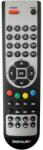 GENERAL DIGITALBOX IMPERIAL HD 3 BASIC - telecomandă compatibilă de marcă General