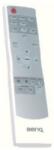 GENERAL BENQ PE-5120 - telecomandă cu pointer laser pentru prezentare