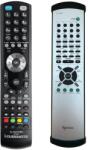General ESOTERIC RC-942 - telecomandă duplicat