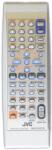 General JVC RM-STHP7R - telecomandă compatibilă de marcă General