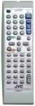 General JVC RM-SRXD201J - telecomandă compatibilă de marcă General