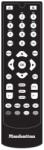 GENERAL MANHATTAN PLAZA DS-100 - telecomandă compatibilă de marcă General