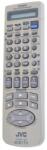 GENERAL JVC HR-S9600 - telecomandă compatibilă de marcă General