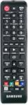 General SAMSUNG AH59-02530A - telecomandă duplicat