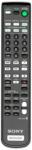 General SONY RM-U302 - telecomandă duplicat