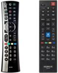 înlocuitoare HUMAX RM-M10 - telecomandă înlocuitoare