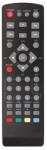 GENERAL EVOLVEO ALPHA HD, DT-3050HD - telecomandă compatibilă de marcă General