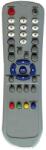 GENERAL GLOBO OPTICUM YW0308 - telecomandă compatibilă de marcă General