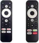 înlocuitoare MECOOL GBTKM7, KM7 PRO - telecomandă de înlocuire cu control vocal