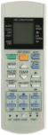 înlocuitoare PANASONIC CWA75C3167 - telecomandă înlocuitoare