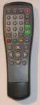 înlocuitoare CDK-5518CI - telecomandă înlocuitoare
