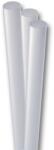 STEINEL Batoane lipire silicon diam 7mm Cristal 96gr 16 buc Steinel STE006624 (STE006624)