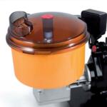 Reber Accesoriu mixer framantare aluat Reber 8300N N. 5 pentru masina de tocat carne TC5 (830007)