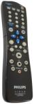 GENERAL PHILIPS RT25118, RT25119 - telecomandă duplicat
