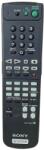 General SONY RM-PP402 - telecomandă duplicat