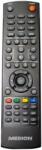 GENERAL MEDION MD28004 - telecomandă compatibilă de marcă General
