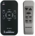 General SILVERCREST SKT 2300 A1 - telecomandă duplicat
