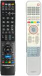 GENERAL HUMAX RT-531N - telecomandă duplicat