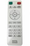 GENERAL BENQ W1050, TH585, TH585P, TH671ST, TH685, MH550 - telecomandă cu pointer laser pentru prezentare