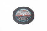 Micul Fermier Disc LUGA 230x2, 0x22, 2 2mm grosime (GF-1180) Disc de taiere