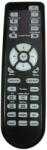 GENERAL OPTOMA HD82 - telecomandă cu pointer laser pentru prezentare