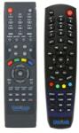 GENERAL MEDIALINK ML1200S - telecomandă compatibilă de marcă General