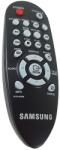 General SAMSUNG AK59-00103F - telecomandă compatibilă de marcă General