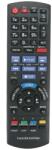 înlocuitoare PANASONIC N2QAYB000632 - telecomandă înlocuitoare
