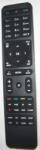 GENERAL GOLDEN INTERSTAR XPEED LX1, XPEED LX2, XPEED LX3 + TV control (mini TV) - telecomandă duplicat