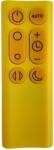 înlocuitoare DYSON Pure Cool DP01, DP03, TP02, TP031, DS-967400-01 - telecomandă înlocuitoare