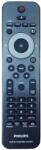 General PHILIPS 996510031828, 996510051719 - telecomandă duplicat