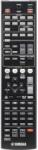 General YAMAHA RAV331 - telecomandă compatibilă de marcă General