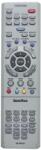 General TOSHIBA SE-R0107 - telecomandă compatibilă de marcă General