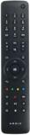 GENERAL ARRIS VIP4205 + TV control (mini TV) - telecomandă duplicat