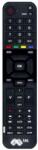 GENERAL KAON CO1300 HD - telecomandă