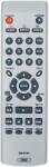 înlocuitoare PIONEER VXX3218 - telecomandă înlocuitoare