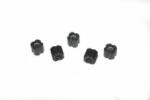 Micul Fermier Bucsa pentru interior tija motocoasa trimmer Micul Fermier GF-0548 (GF-0548)