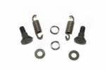 Micul Fermier Set reparatie pentru ambreiaj motocoasa trimmer 430 Micul Fermier GF-0574 (GF-0574)