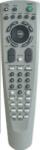 General DAEWOO DHC-XD300, DHC-XD350 - telecomandă compatibilă de marcă General