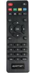 GENERAL APEMAN LC350 - telecomandă duplicat