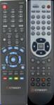 GENERAL OCTAGON SF718, SF818, SF908 - telecomandă compatibilă de marcă General