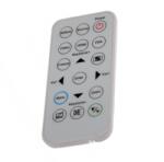 GENERAL ACER IR29033, K651, K631, D1P1825, DWX1826 - telecomandă cu pointer laser pentru prezentare