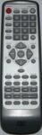 General HYUNDAI DVD2 - telecomandă compatibilă de marcă General
