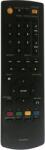 General ONKYO RC-826DV - telecomandă compatibilă de marcă General