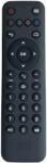 GENERAL ANDROIDBOX 8 SLEDOVANI. TV - telecomandă compatibilă de marcă General
