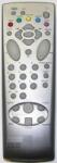 înlocuitoare THOMSON RC8002MS, RC8002NS - telecomandă înlocuitoare