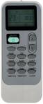 înlocuitoare HISENSE H1848736 - telecomandă înlocuitoare