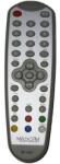 GENERAL MASCOM MC520T - telecomandă compatibilă de marcă General
